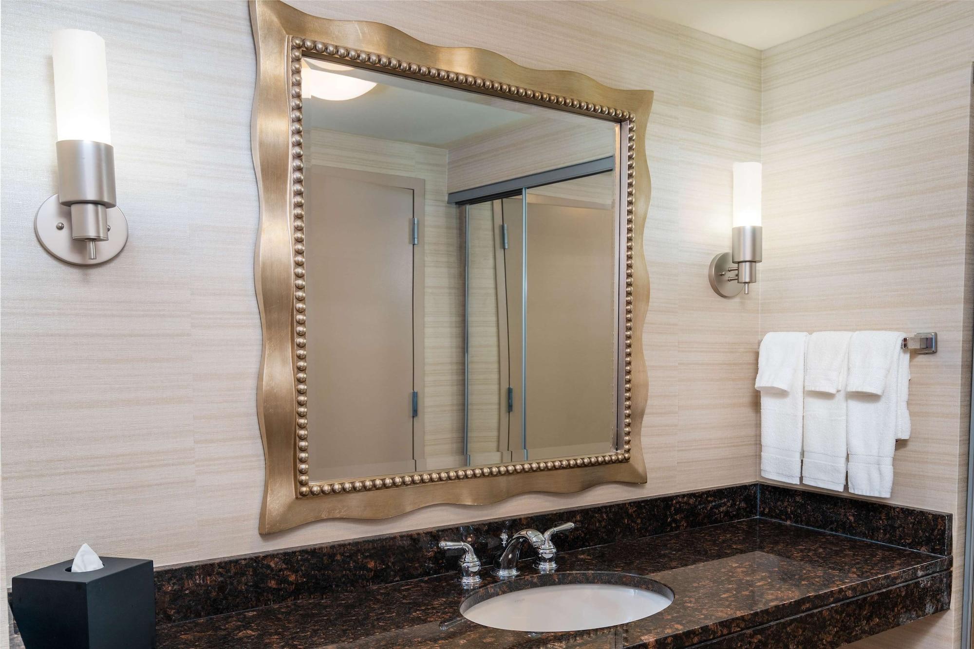 Hilton Garden Inn Hanover Arundel Mills, Md Exterior foto